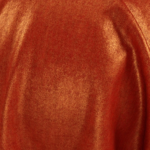 68cd4009a7a6798c8e16e36c.jpg