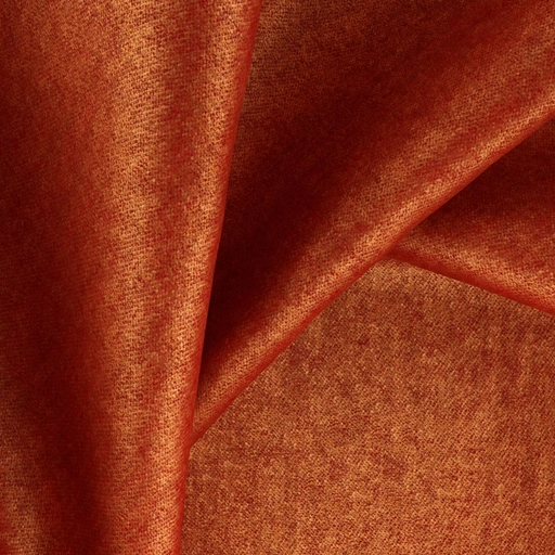 68cd4018a7a6798c8e16e4c5.jpg