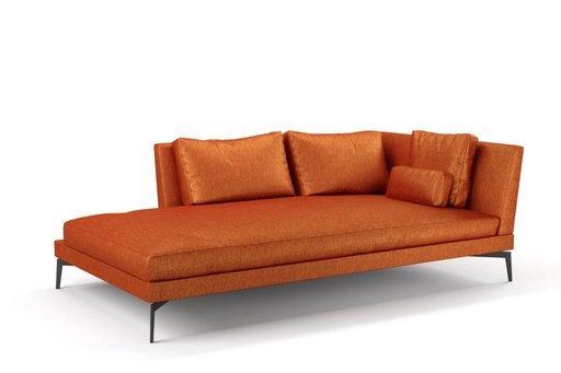 68cd401ca7a6798c8e16e51c.jpg