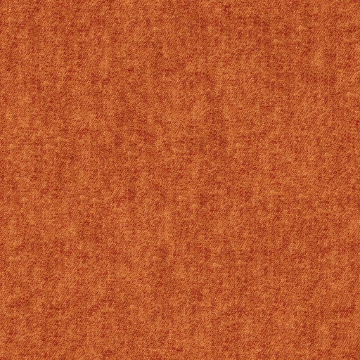 68cd4032a7a6798c8e16e70c.jpg