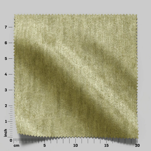 68cd3f54a7a6798c8e16d547.jpg