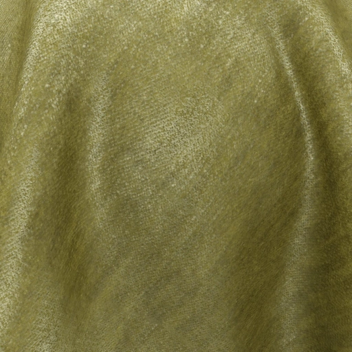 68cd3f62a7a6798c8e16d684.jpg