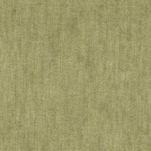 68cd3f68a7a6798c8e16d726.jpg