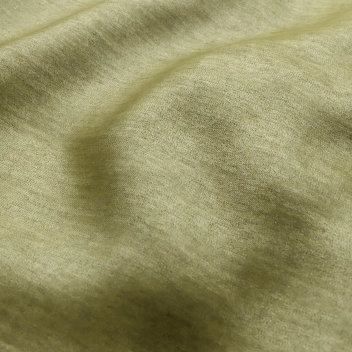 68cd3f6aa7a6798c8e16d75b.jpg