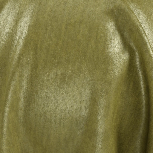 68cd3f6ba7a6798c8e16d77c.jpg