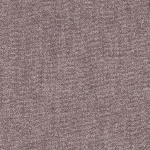 68cd462d0845b548364cc2d7.jpg