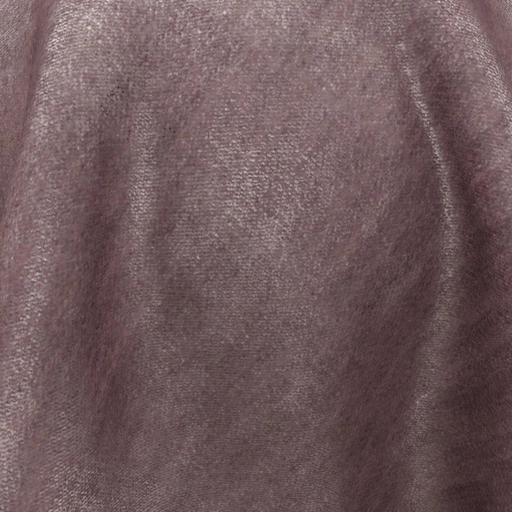68cd46300845b548364cc2ec.jpg