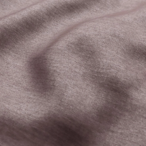 68cd46370845b548364cc344.jpg