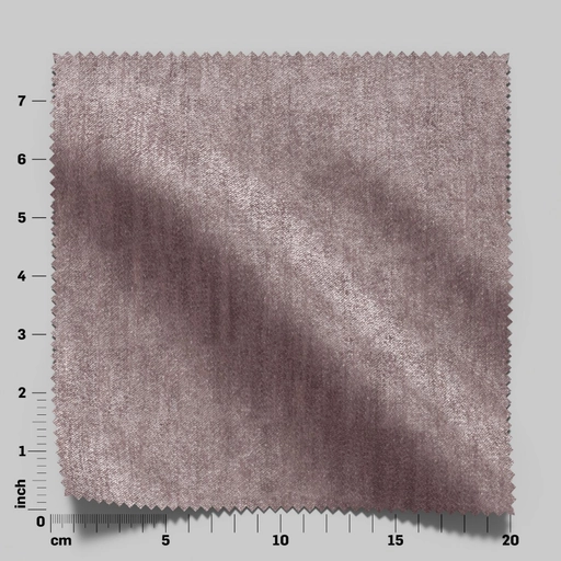 68cd46440845b548364cc3d7.jpg