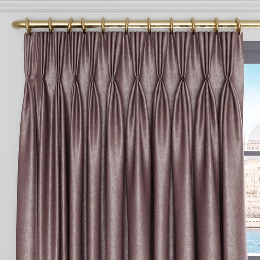 68cd465b0845b548364cc634.jpg
