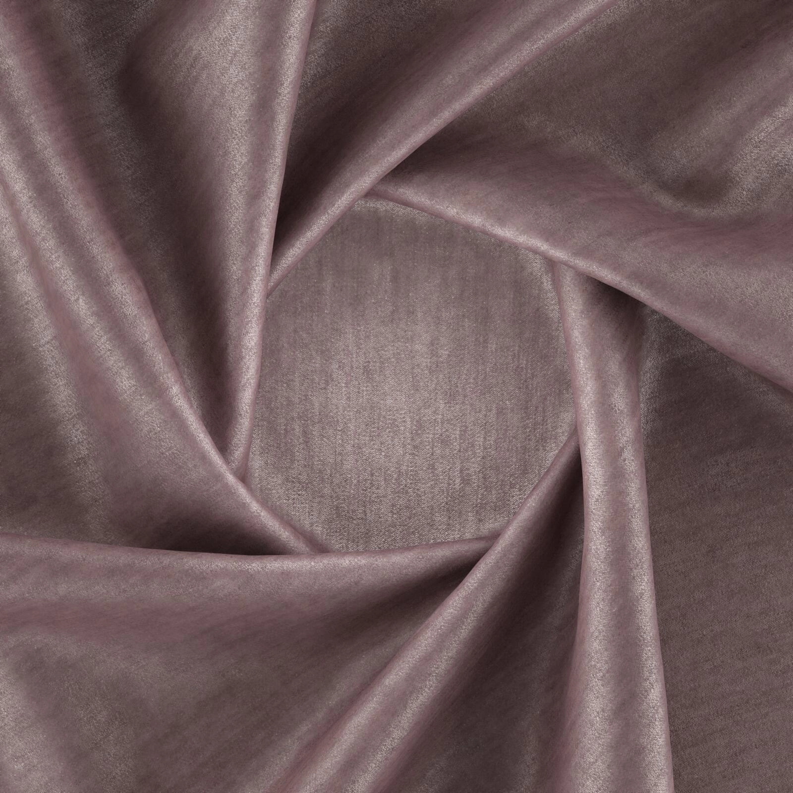 Even taupe-main