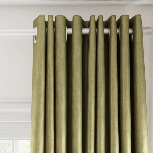 68cd464b0845b548364cc4a1.jpg
