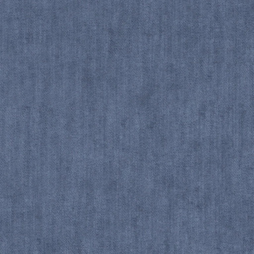 68cd3a2ea7a6798c8e165c54.jpg