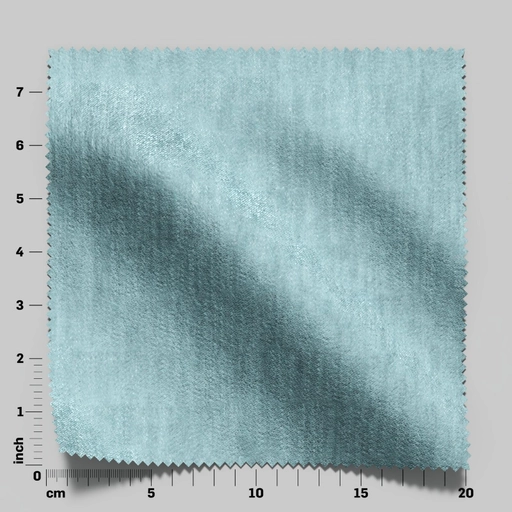 68cd3d62a7a6798c8e16a8ff.jpg