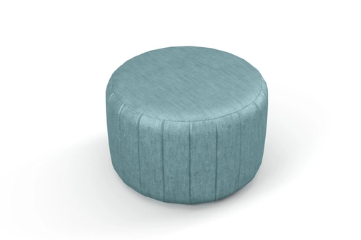 68cd3d6da7a6798c8e16a99b.jpg