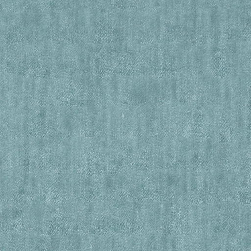 68cd3d71a7a6798c8e16a9d9.jpg