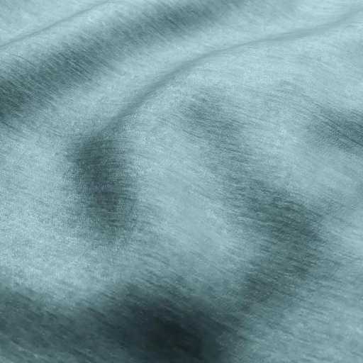 68cd3d94a7a6798c8e16acff.jpg