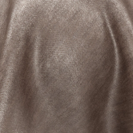 68cd3cf1a7a6798c8e169e3e.jpg
