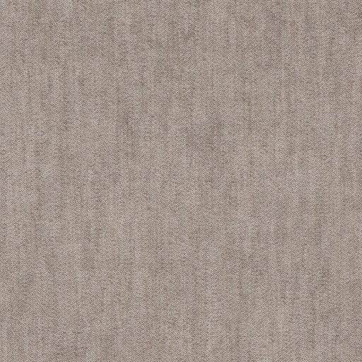 68cd3cfda7a6798c8e169f61.jpg