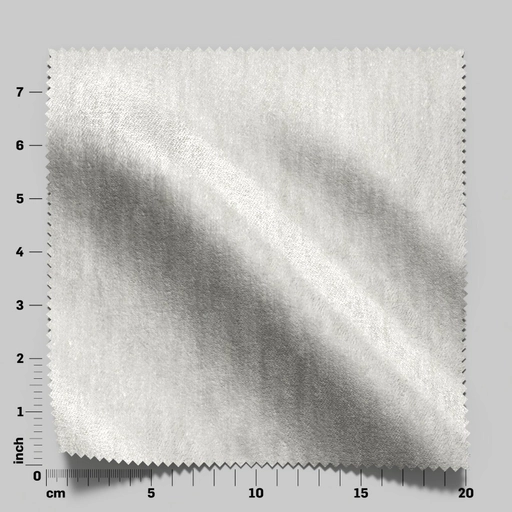 68cd3a7fa7a6798c8e1662d8.jpg