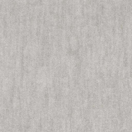68cd3a8ea7a6798c8e166479.jpg