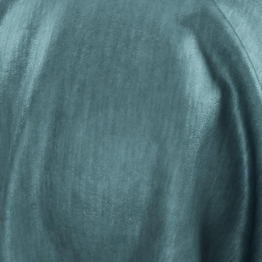 68cd3c7da7a6798c8e169056.jpg