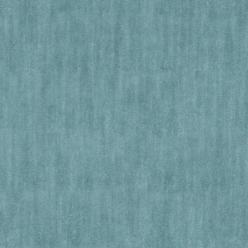 68cd3c7ea7a6798c8e169084.jpg