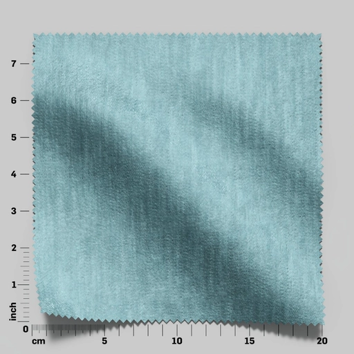 68cd3c90a7a6798c8e169235.jpg
