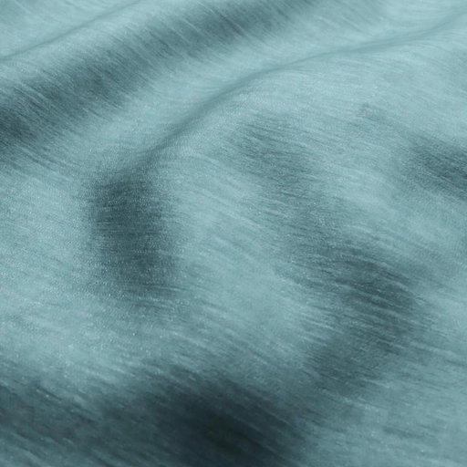 68cd3ca4a7a6798c8e1696f2.jpg