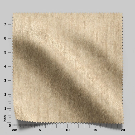 68cd47c00845b548364ce3ef.jpg