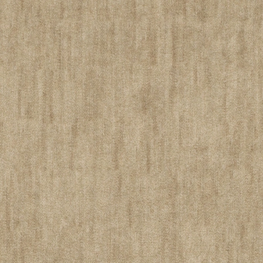 68cd47e00845b548364ce687.jpg