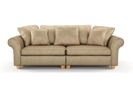 68cd47e60845b548364ce71c.jpg