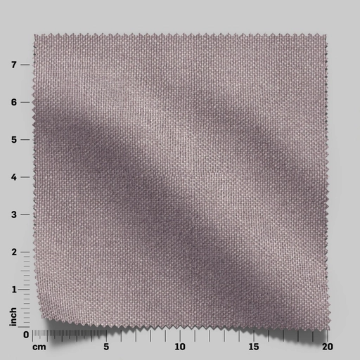 68b06873a0e12183616c5b55.jpg