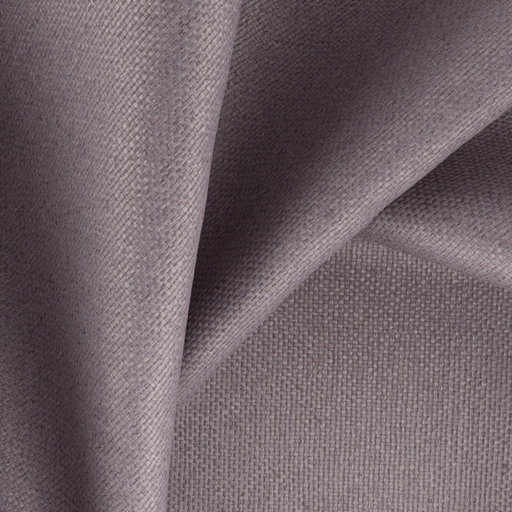 68b06875a0e12183616c5b7a.jpg
