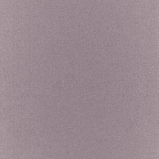 68b0687ea0e12183616c5bce.jpg