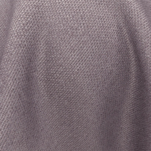 68b06881a0e12183616c5bf2.jpg