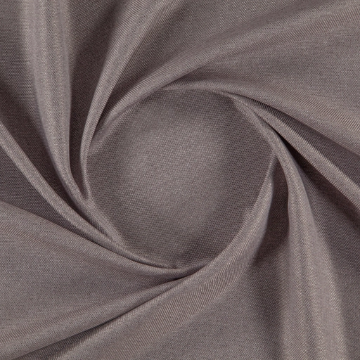 68b06889a0e12183616c5c56.jpg