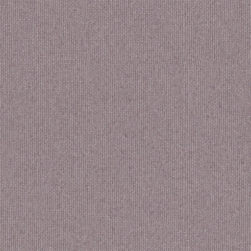 68b0688da0e12183616c5c80.jpg