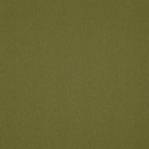 68cd48b90845b548364cf7f7.jpg