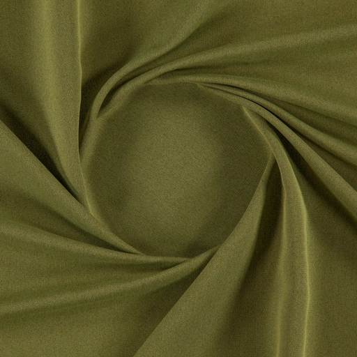 68cd48ba0845b548364cf7fd.jpg