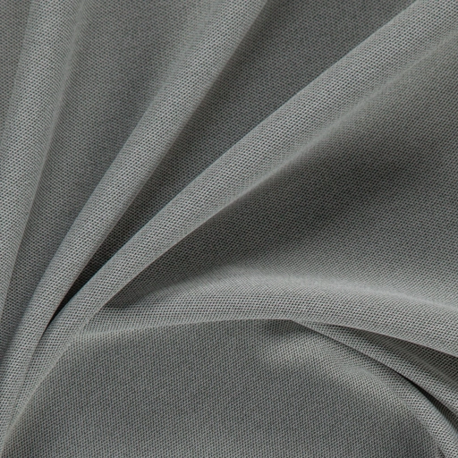 68cd48d60845b548364cf9c5.jpg