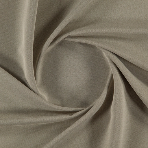 68cd48e30845b548364cfaa2.jpg