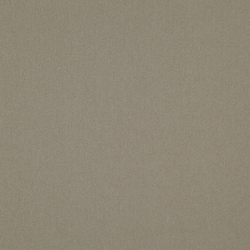 68cd48e50845b548364cfab1.jpg