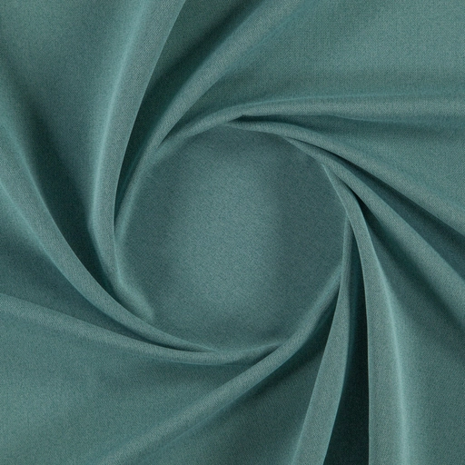 68cd48f10845b548364cfb82.jpg