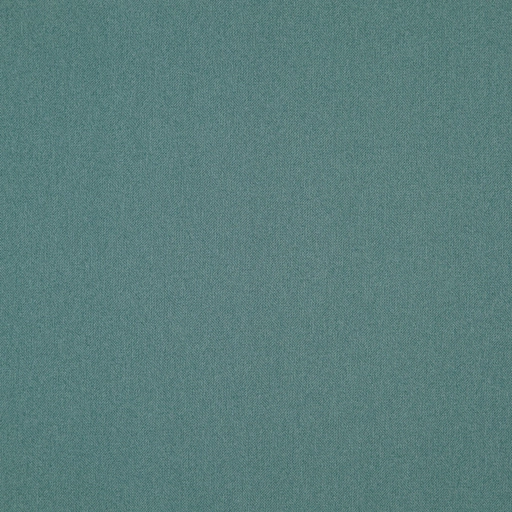 68cd48f20845b548364cfb88.jpg
