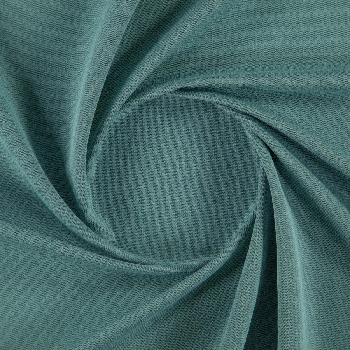 Fence Teal-main