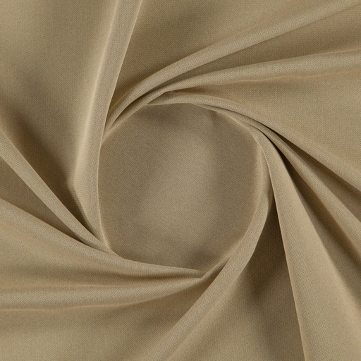 68cd49010845b548364cfc6a.jpg