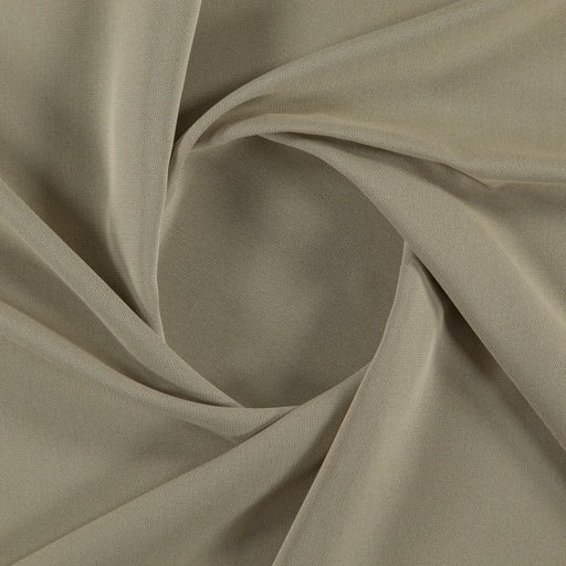 68cd490e0845b548364cfd5a.jpg