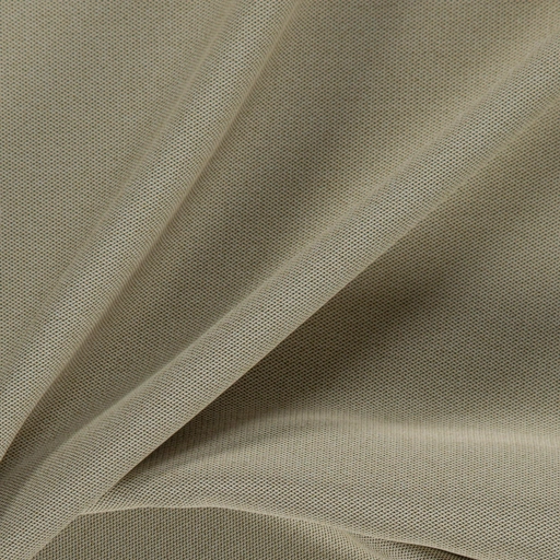 68cd490e0845b548364cfd60.jpg