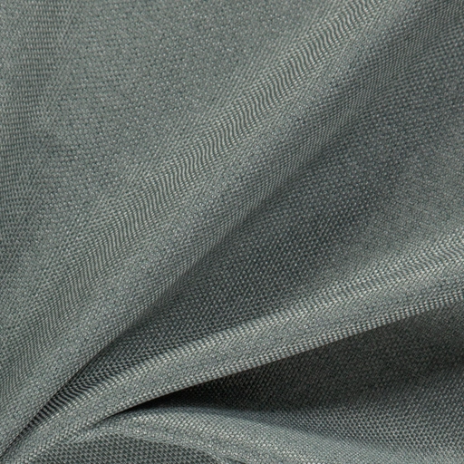 68cfecaf0845b5483660907f.jpg